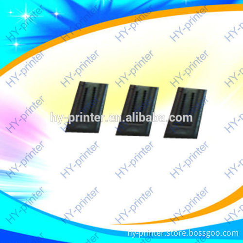 New made in china PLQ20K PLQ30K PLQ90K printer head paper support guide PLQ20 printhead pin guide
